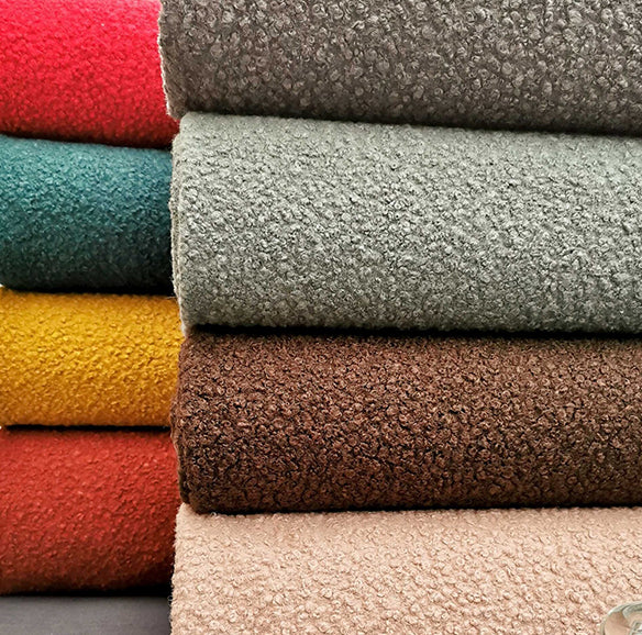 VANETY - Canapé 3 Places