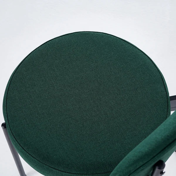STROM - Chaise multifonction pour salle à manger bureau ou restaurant