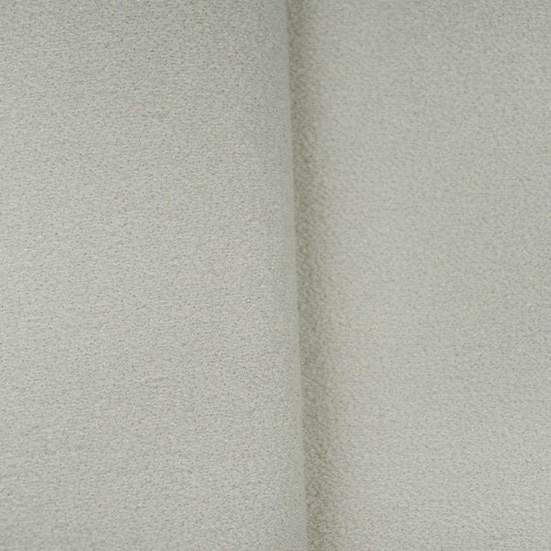 BERLO - Canapé Large (L) 5 Places / Sablé – Luxe et confort