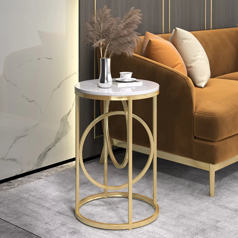 LV Table d'appoint