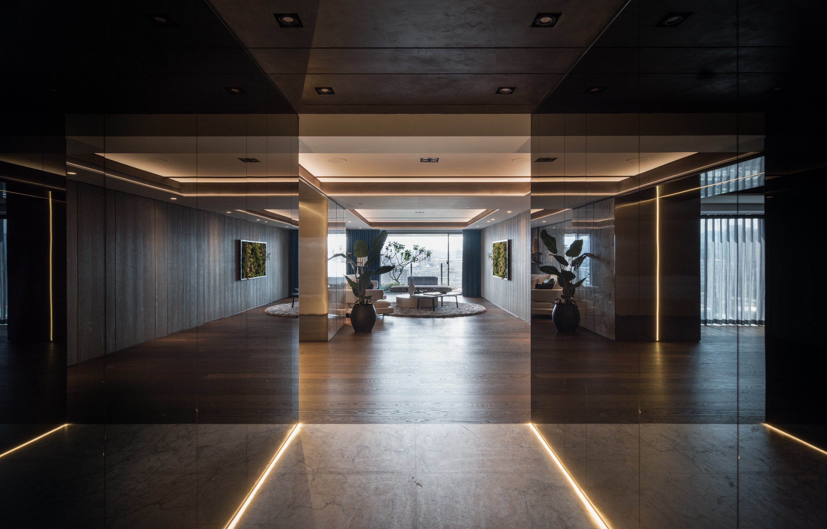 360Luxury – N°1 de la vente et fabrication de mobilier de décoration au Maroc. Livraison gratuite à Casablanca, Rabat, Marrakech, Tanger et Agadir.