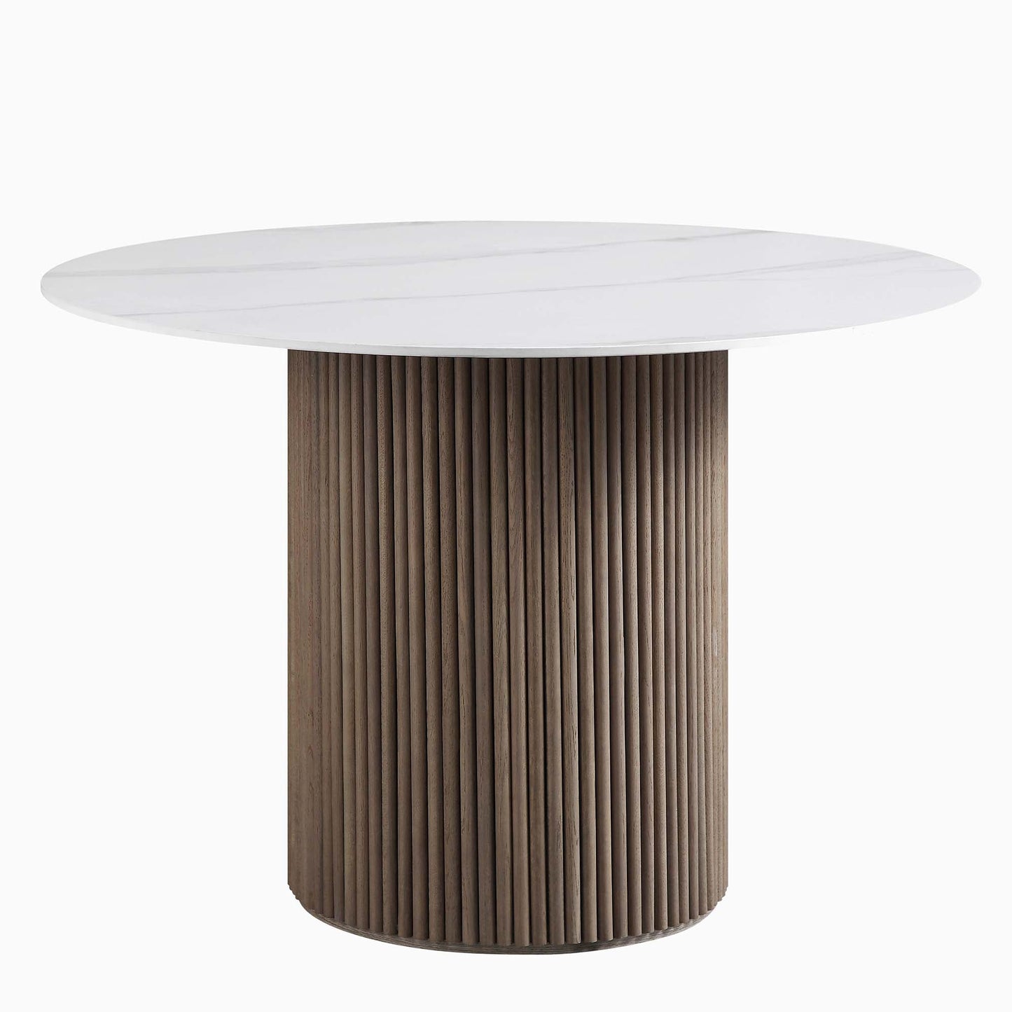 PRIMA Table à Manger 2 Chaises – Élégance Moderne pour Votre Salon ou Cuisine By 360Luxury