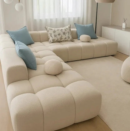 canape bubble haut de gamme prix usine Maroc