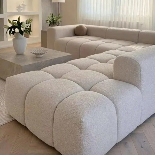 mobilier design maroc prix canape minimaliste interieur premium maroc