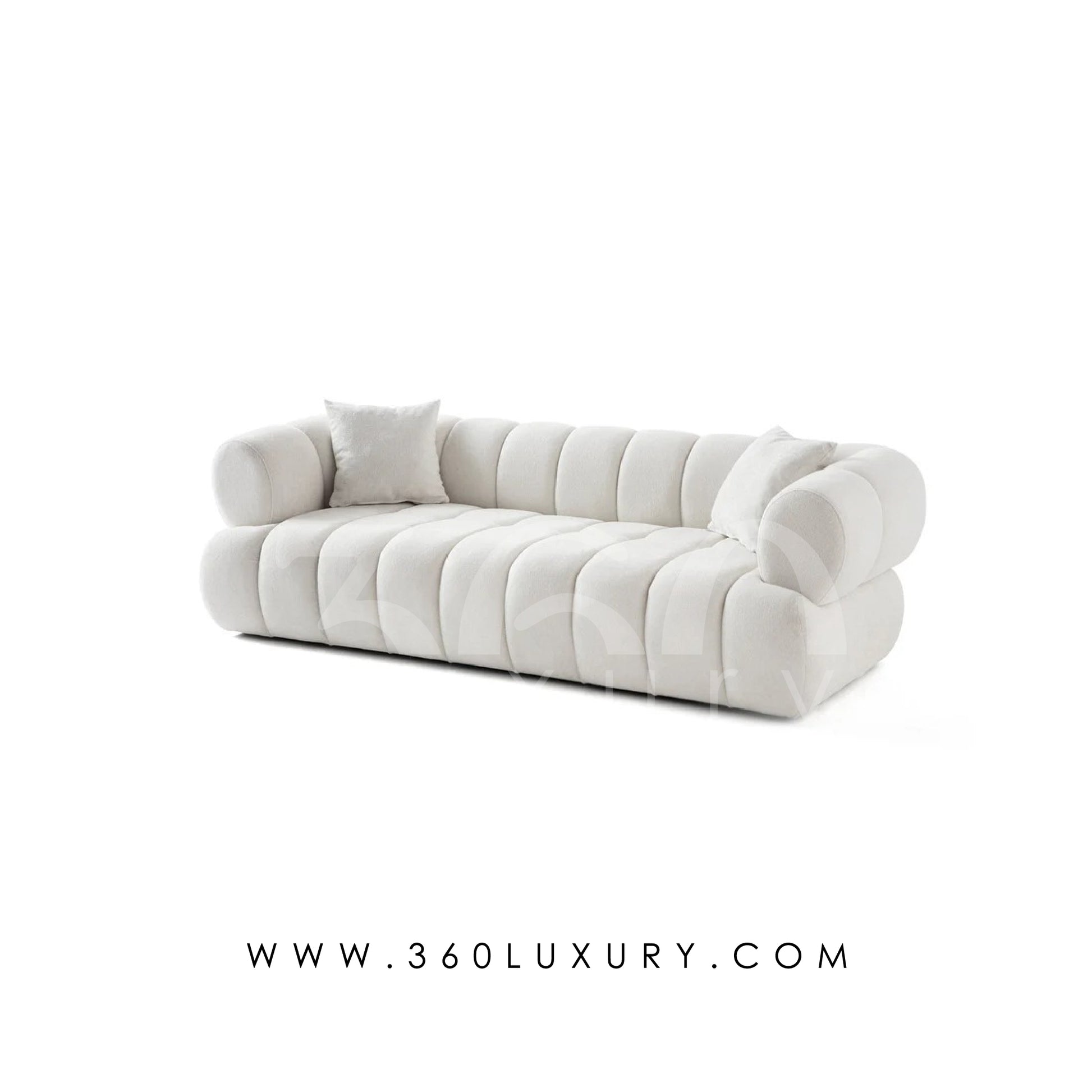 mobilier haut de gamme maroc cloud riviera