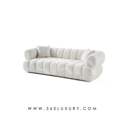 mobilier haut de gamme maroc cloud riviera