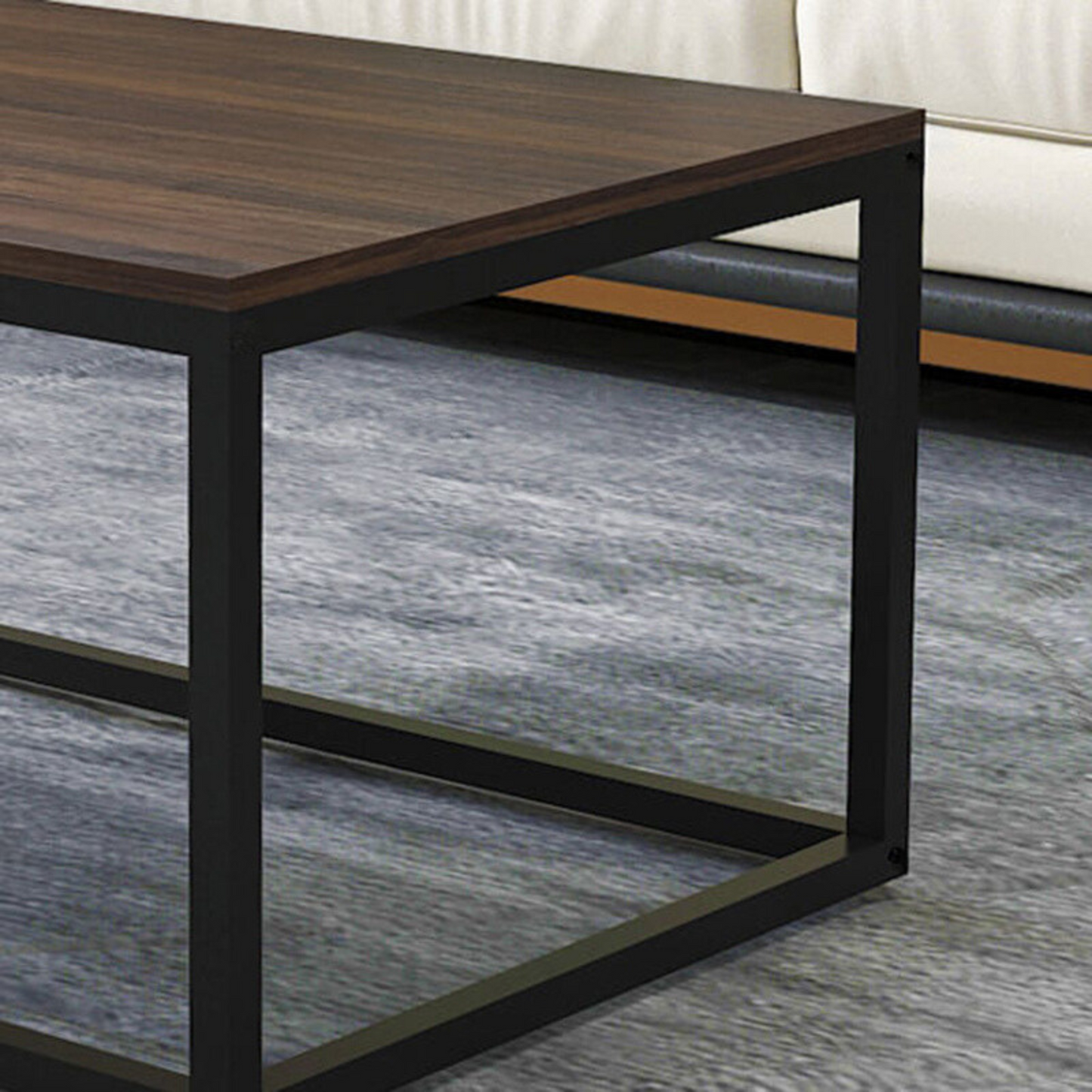 Nordic - Table Basse