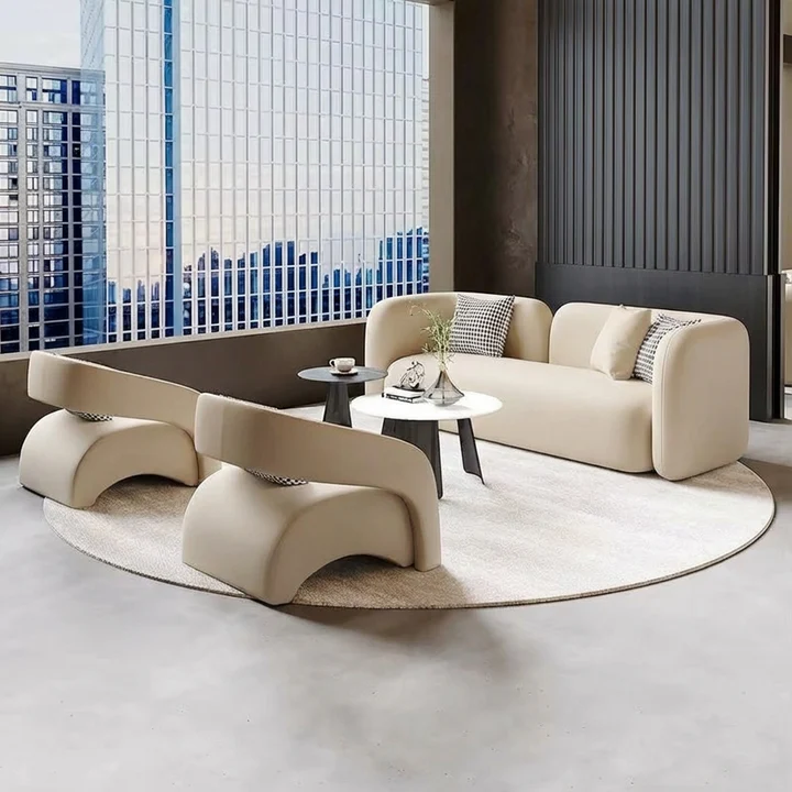 canape fauteuil tables basses premium maroc