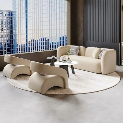 canape fauteuil tables basses premium maroc