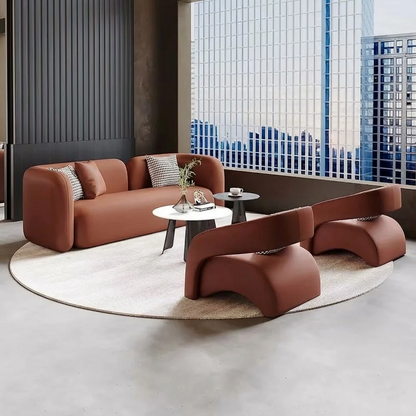 mobilier professionnel premium maroc élysée