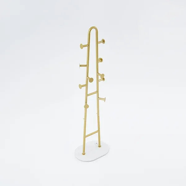 porte vêtements métal anti rayure maroc