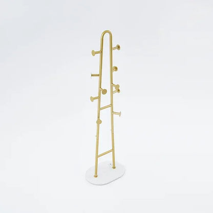 porte vêtements métal anti rayure maroc