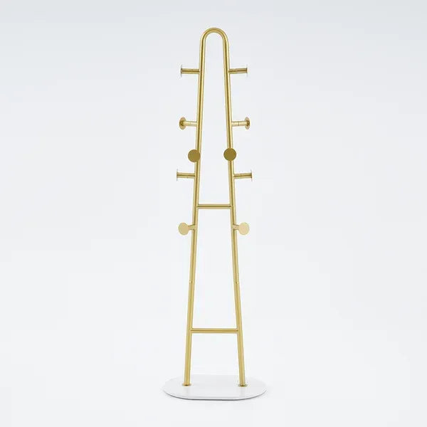 porte vêtements chambre hôtel maroc