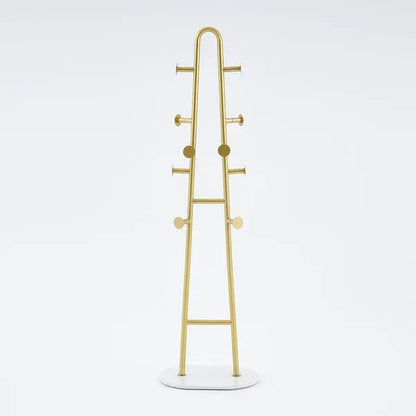 porte vêtements chambre hôtel maroc