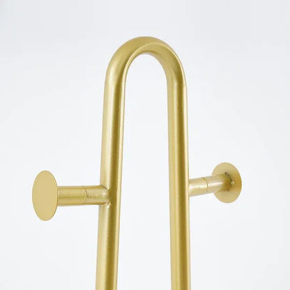 porte vêtements dressing premium maroc