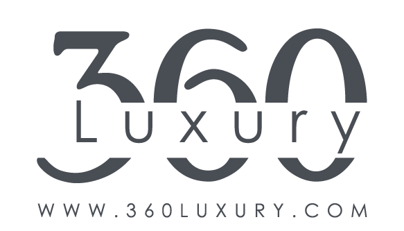 360 Luxury