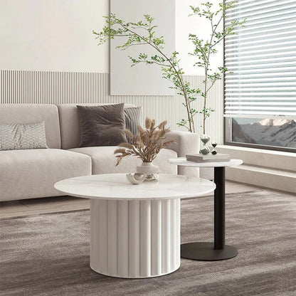 Table Basse Perfecto