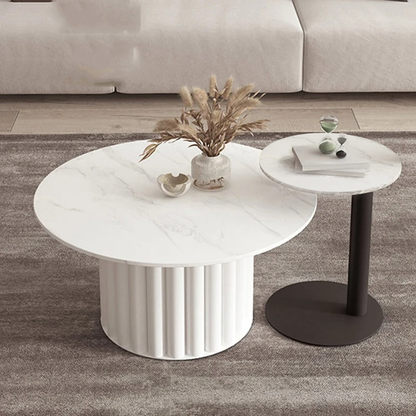 Table Basse Perfecto
