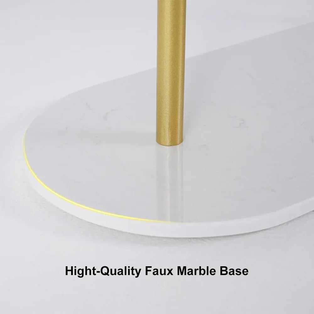 Porte-manteau design premium pour décoration intérieure Maroc