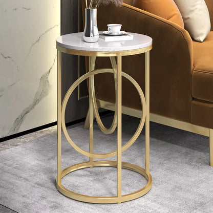 LV Table d'appoint