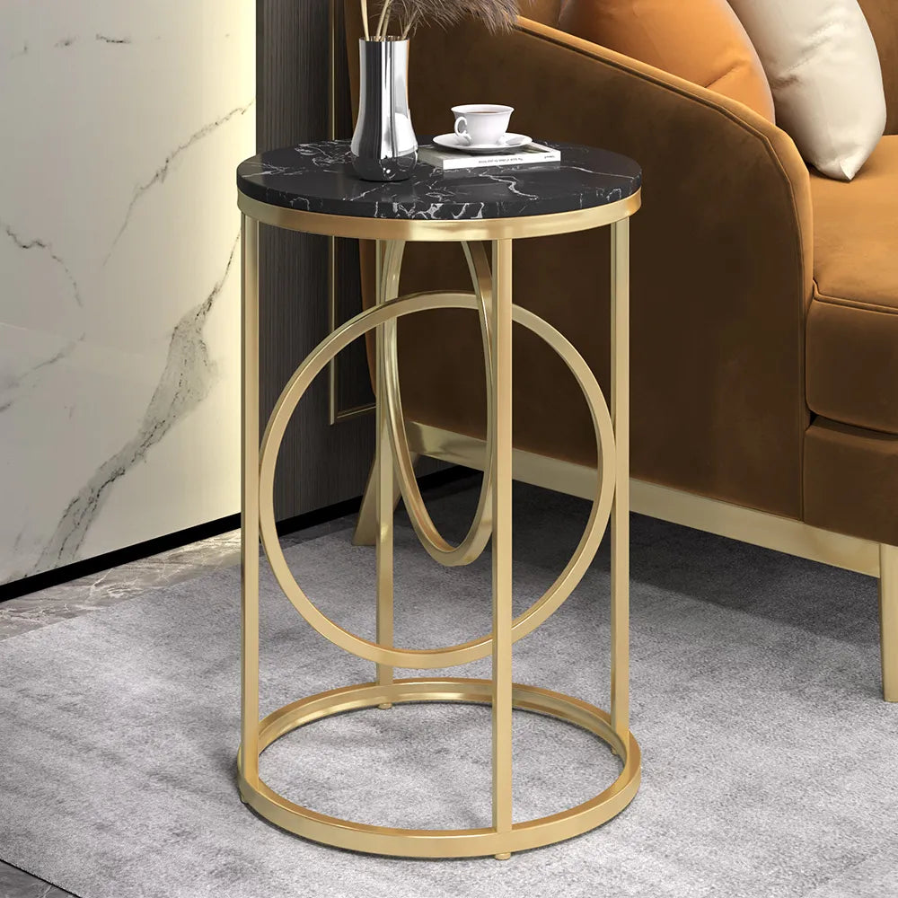 LV Table d'appoint