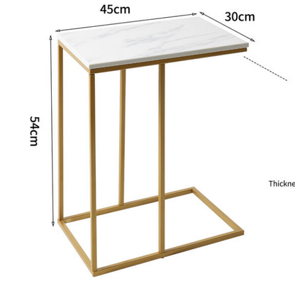 GEDIX Table