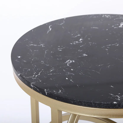 LV Table d'appoint