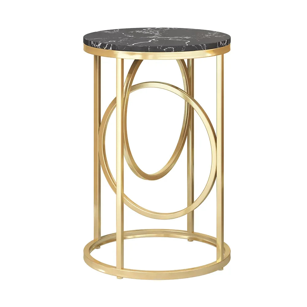 LV Table d'appoint